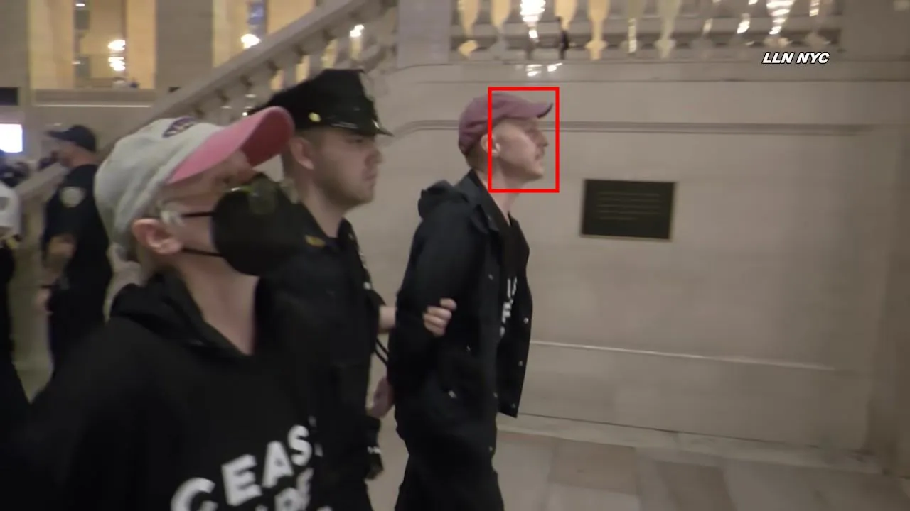 Micah uetricht__youtube-1.Micah uetricht__youtube